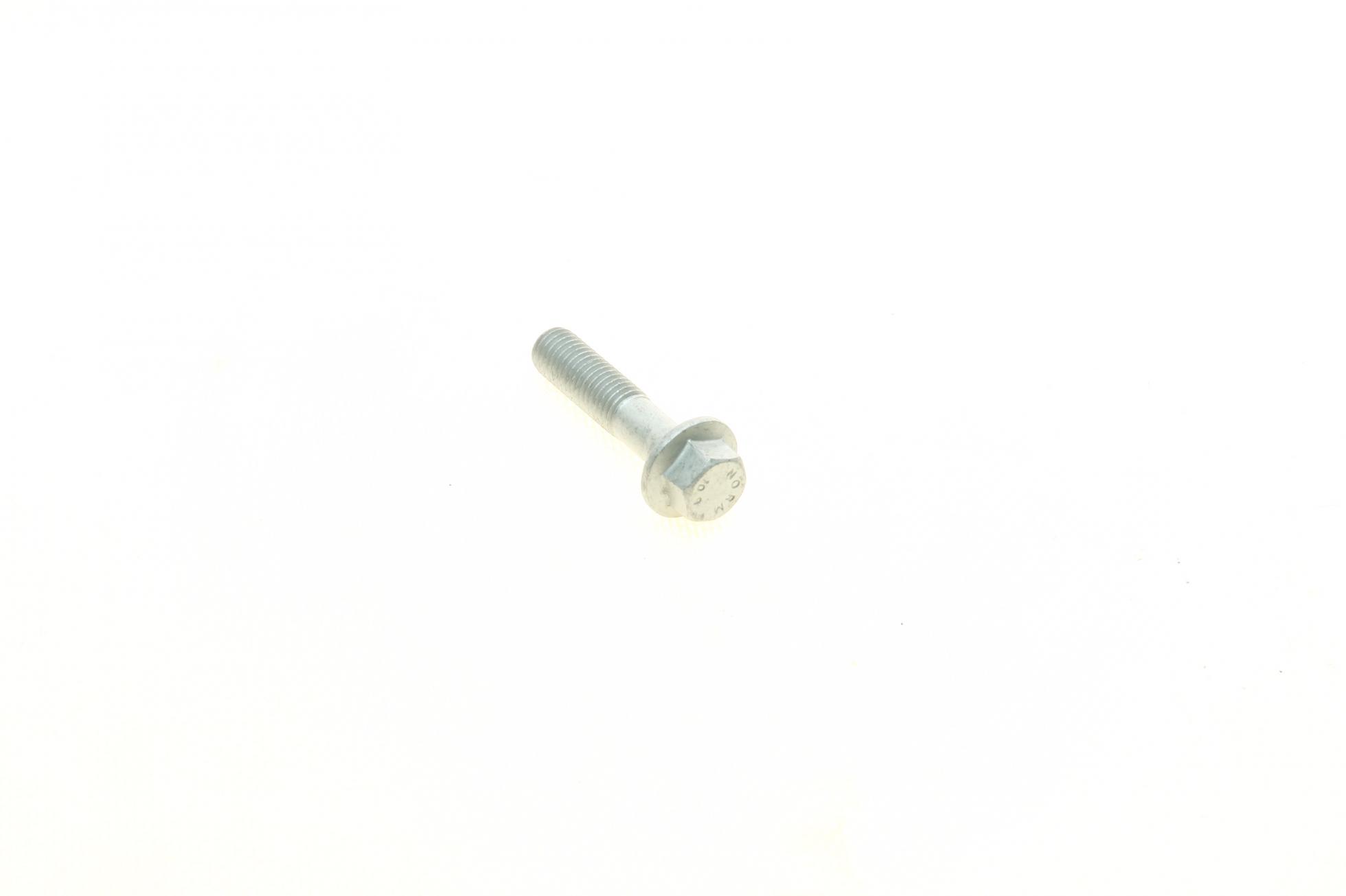 26AU2600 AS METAL
